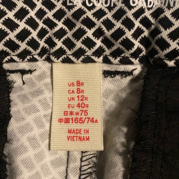 KHAKIS BY GAP SLIM CITY - Picture 6 of 13